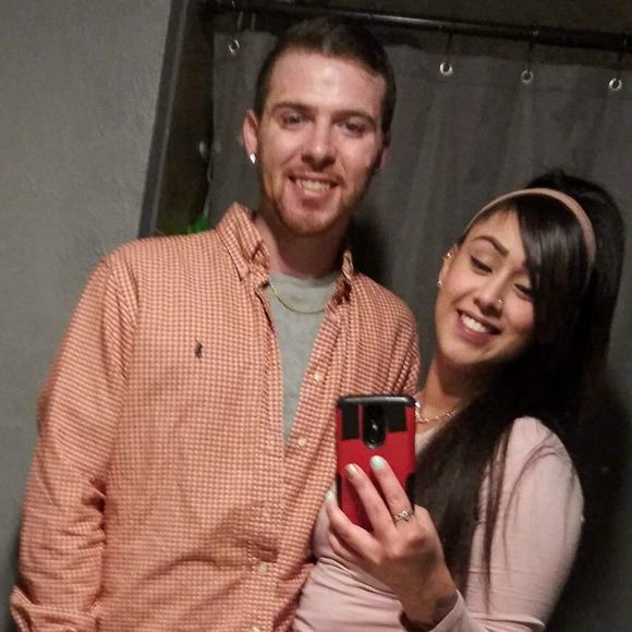 Meet your Posher, Kevin - Picture 1 of 1